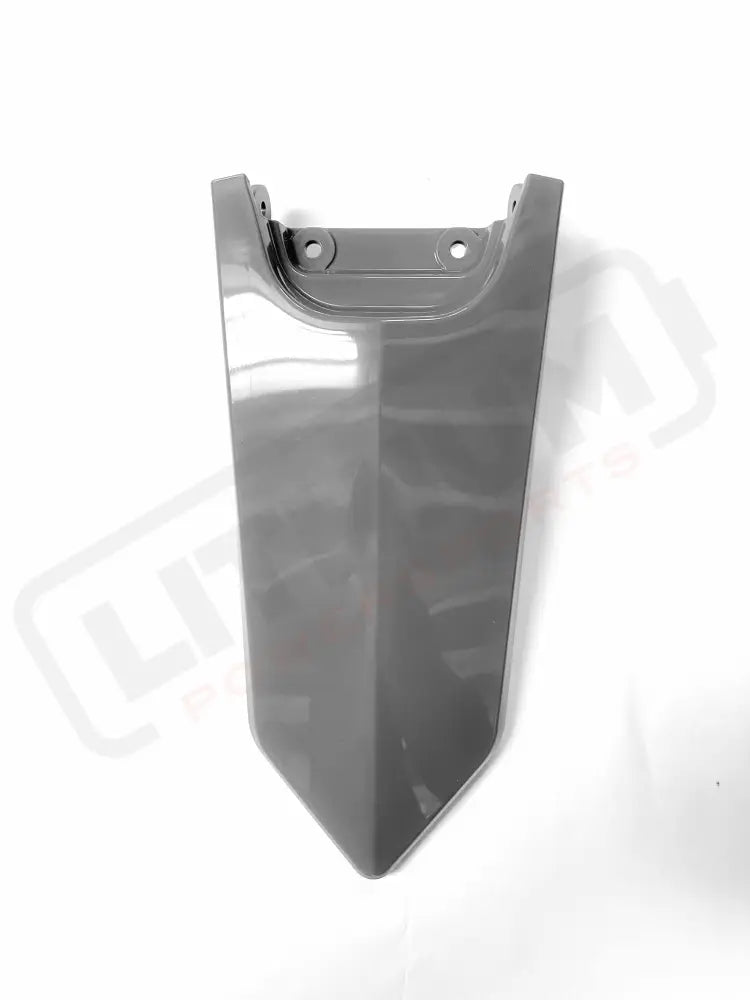 ETM RTR Rear Fender - ETM RTR 2025