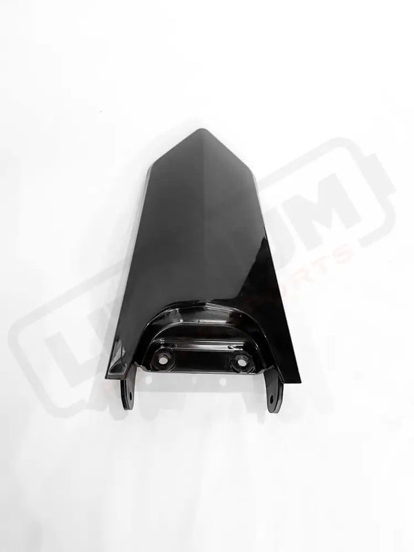 ETM RTR Rear Fender - ETM RTR 2025 - Black