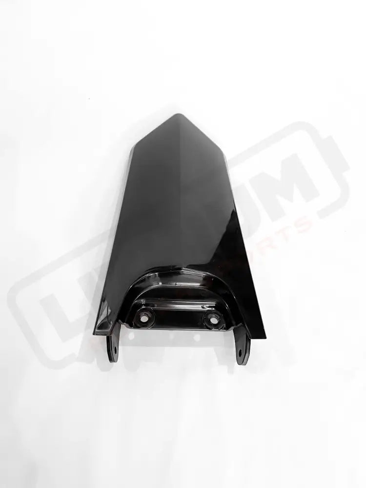 ETM RTR Rear Fender - ETM RTR 2025 - Black