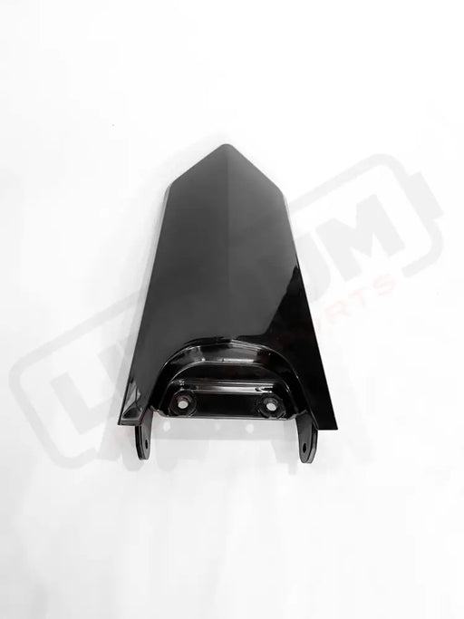 ETM RTR Rear Fender - ETM RTR 2025 - Black
