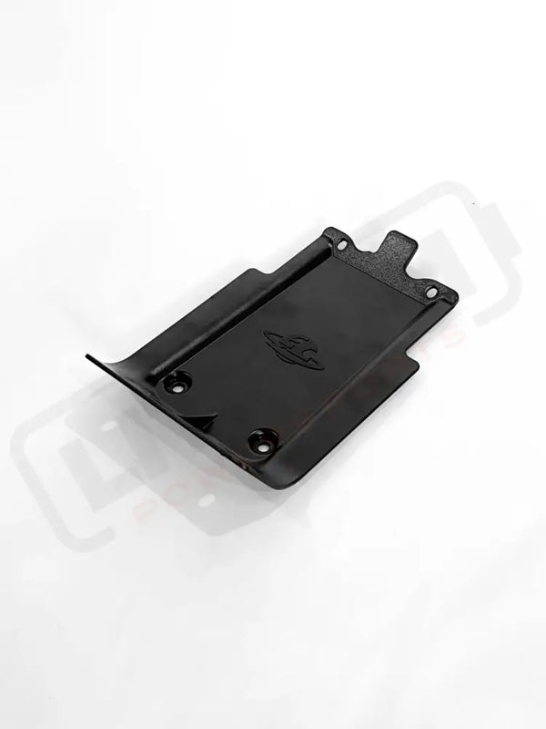 ETM RTR Rear Mud Guard - ETM RTR 2025