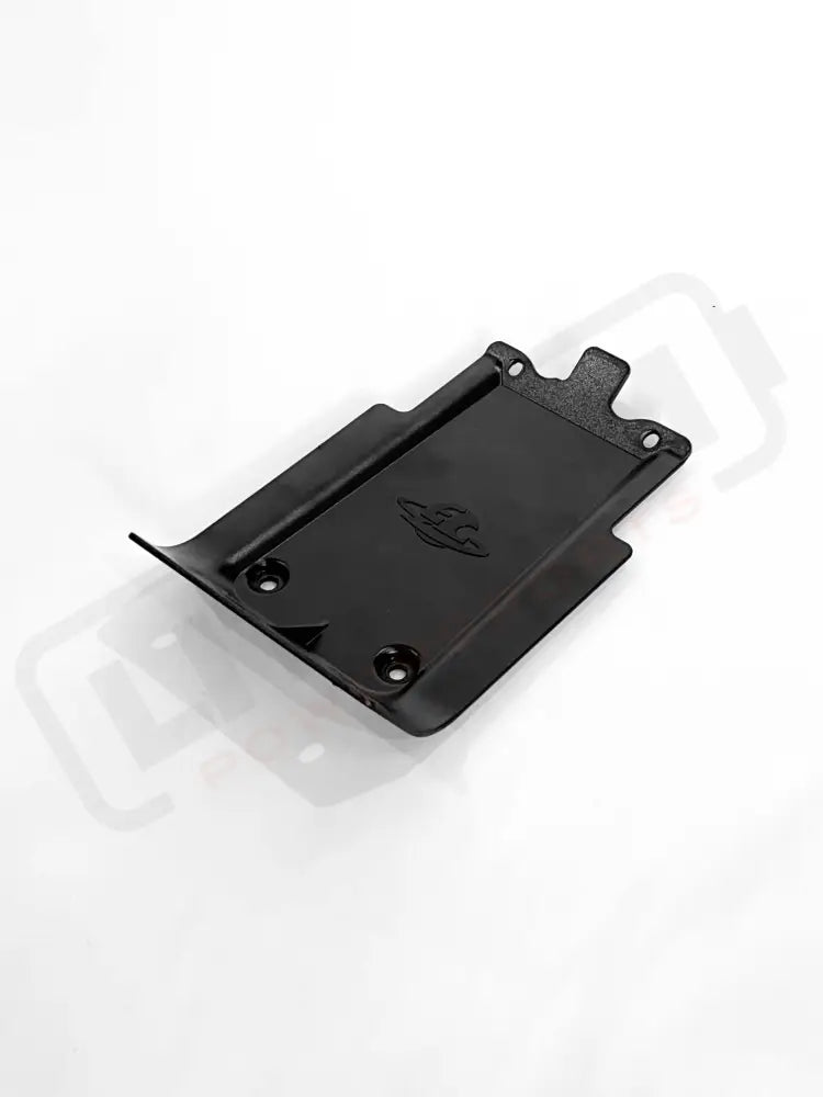 ETM RTR Rear Mud Guard - ETM RTR 2025