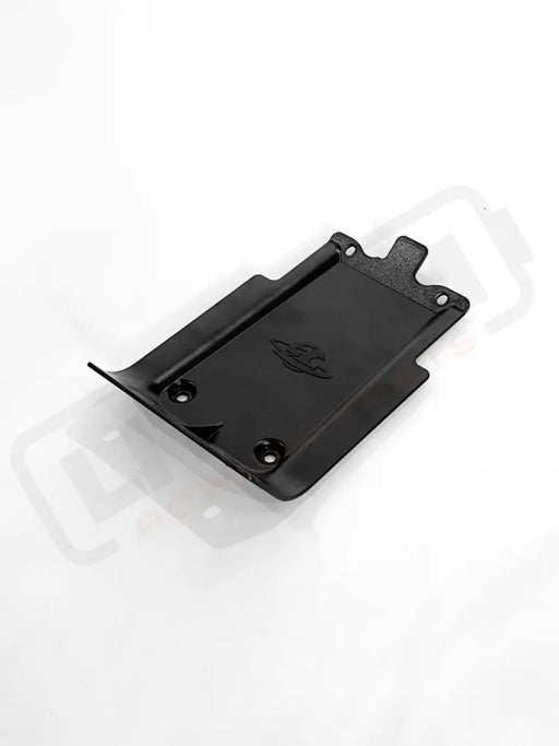 ETM RTR Rear Mud Guard - ETM RTR 2025