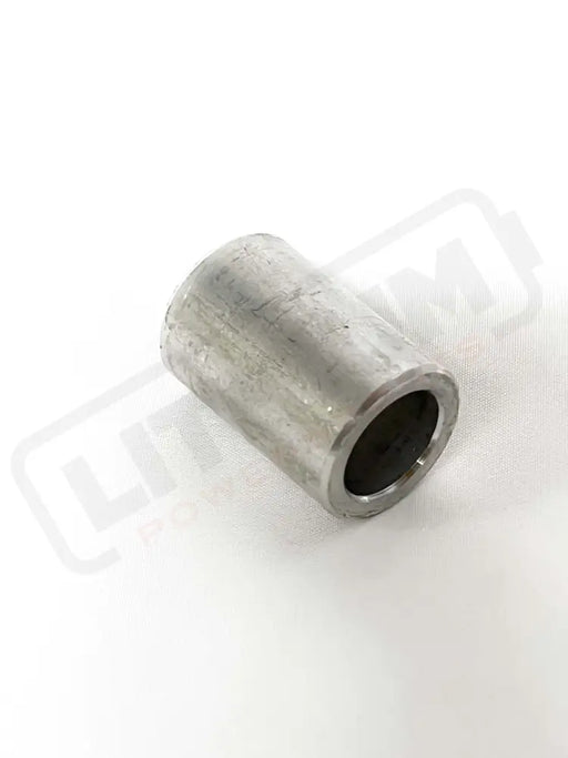 ETM RTR Rear Wheel Spacer Non-Brake Side - ETM RTR 2025