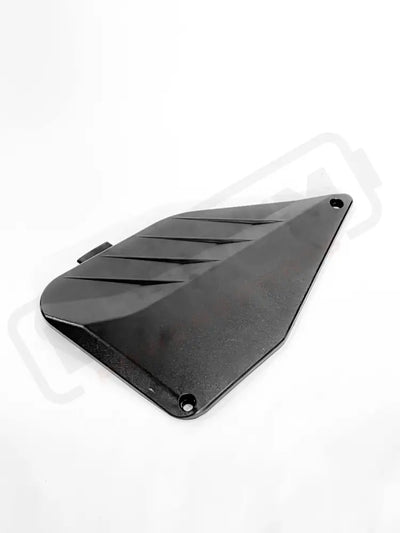 ETM RTR Right Battery Cover - ETM RTR 2025