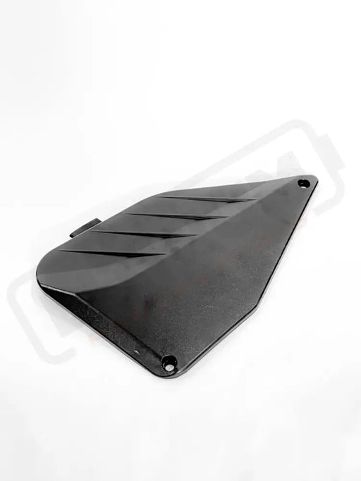 ETM RTR Right Battery Cover - ETM RTR 2025
