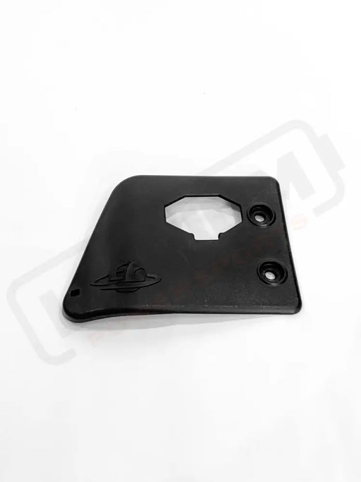 ETM RTR Right Frame Cover - ETM RTR 2025