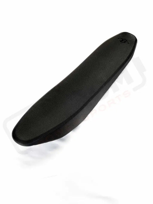 ETM RTR Seat - ETM RTR 2025