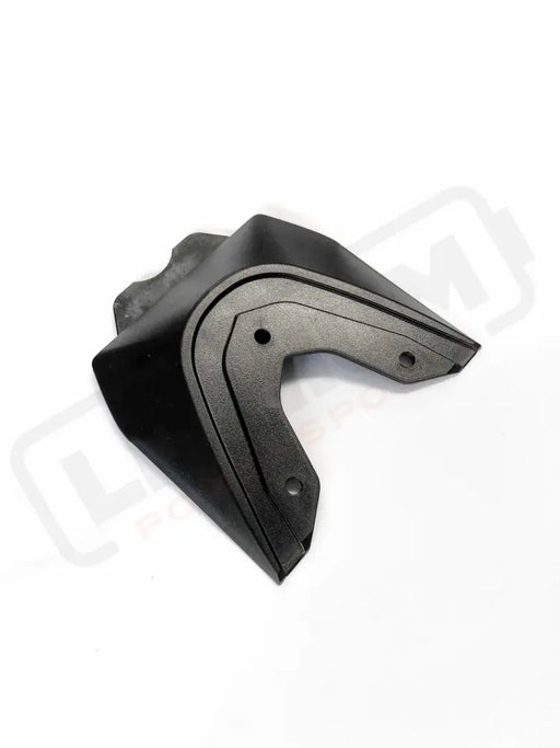 ETM RTR Seat Tab - ETM RTR 2025