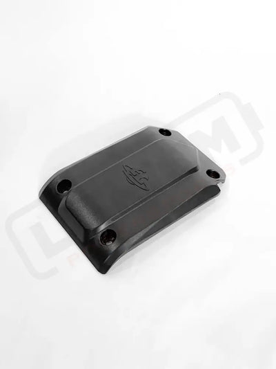 ETM RTR Skid Plate - ETM RTR 2025