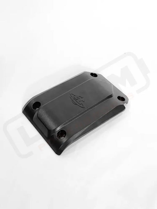 ETM RTR Skid Plate - ETM RTR 2025