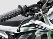 ETM RTR SPORT - Ready to Rip Electric Trail Machine Electric Bike eRides