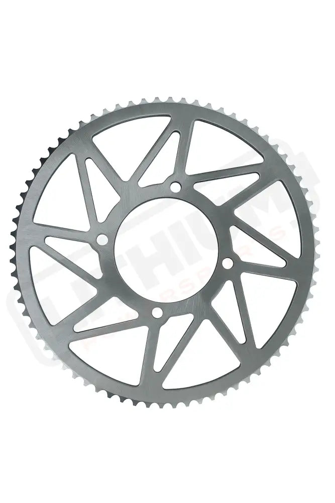 ETM RTR Sprocket 73T - ETM RTR 2025