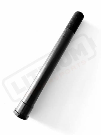 ETM RTR Steering Tube - ETM RTR 2025