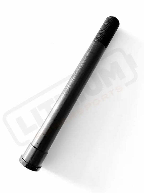 ETM RTR Steering Tube - ETM RTR 2025
