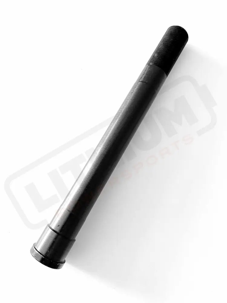 ETM RTR Steering Tube - ETM RTR 2025