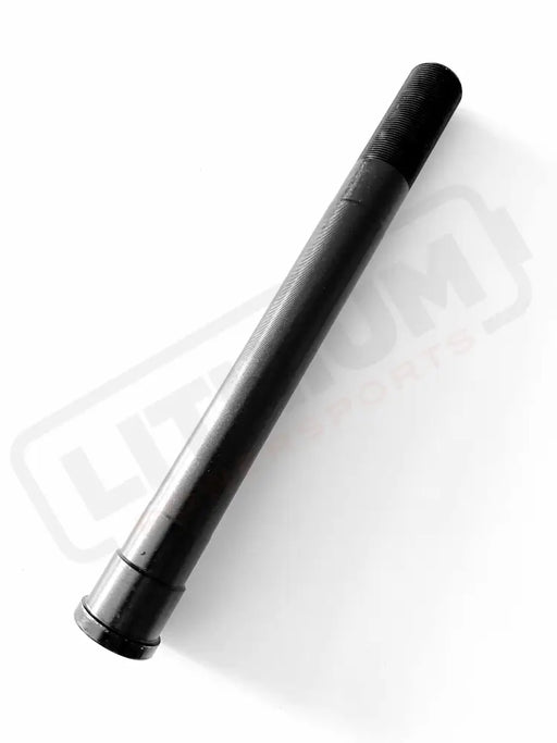 ETM RTR Steering Tube - ETM RTR 2025