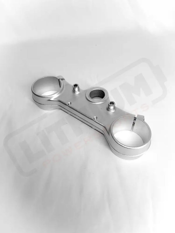 ETM RTR Triple Clamp Lower - ETM RTR 2025