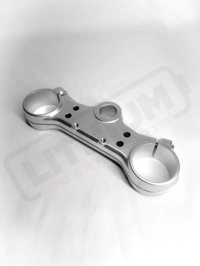 ETM RTR Triple Clamp, Upper - ETM RTR 2025