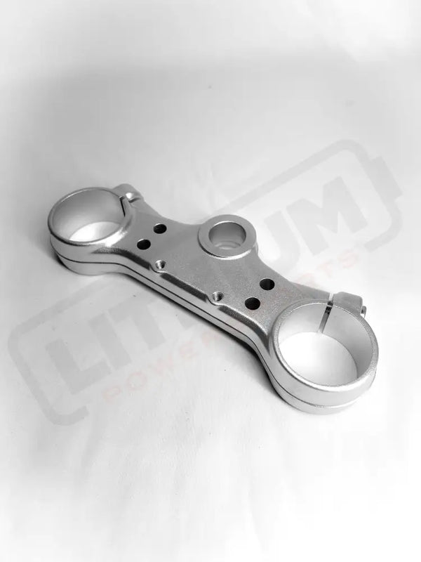 ETM RTR Triple Clamp Upper - ETM RTR 2025
