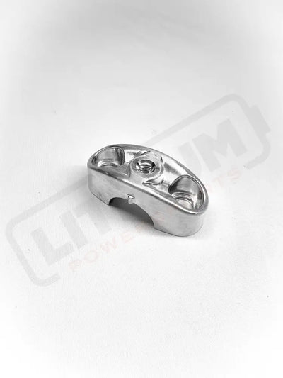 ETM RTR Upper Bar Mount - ETM RTR 2025