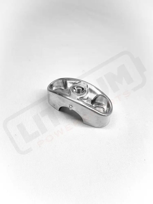 ETM RTR Upper Bar Mount - ETM RTR 2025