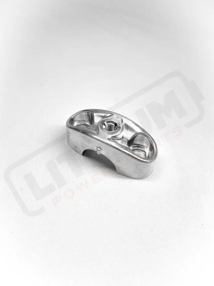 ETM RTR Upper Bar Mount - ETM RTR 2025