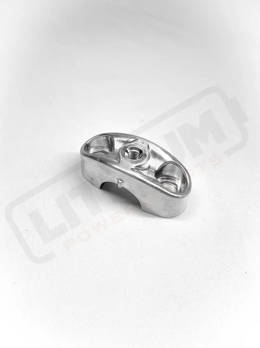 ETM RTR Upper Bar Mount - ETM RTR 2025