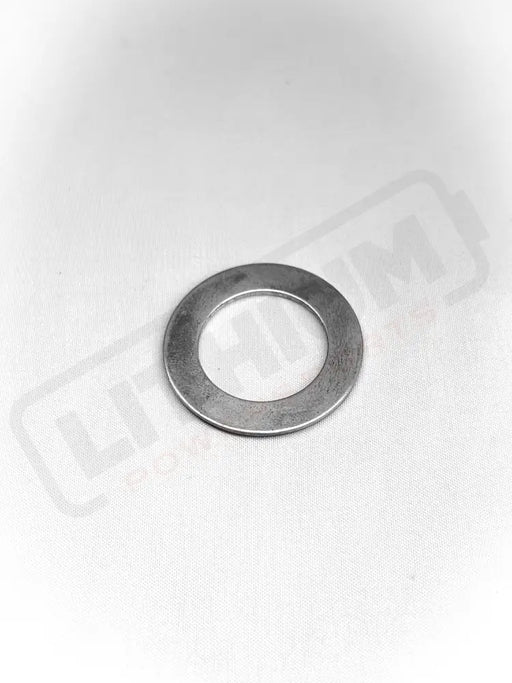 ETM RTR Washer Steering Stem - 2025