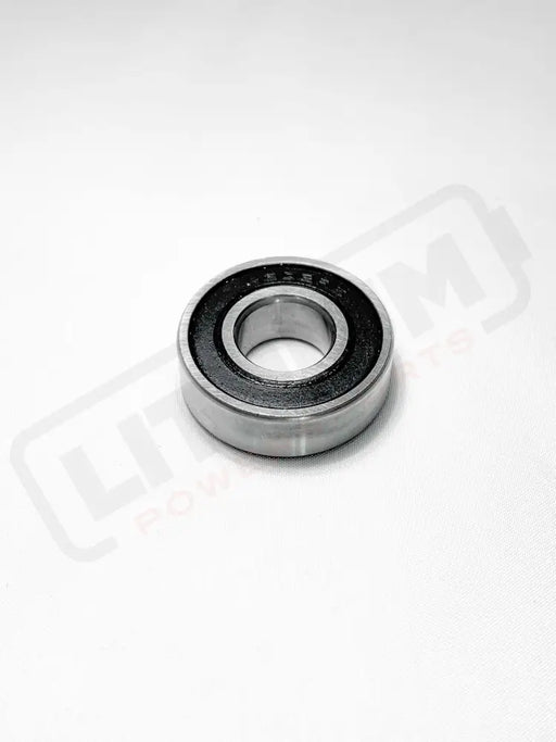 ETM RTR Wheel Bearing - ETM RTR 2025