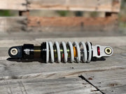 ETM™ Upgrade DNM Shock - Lithium Powersports