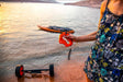 Yujet Surfer Jetboard - Lithium Powersports