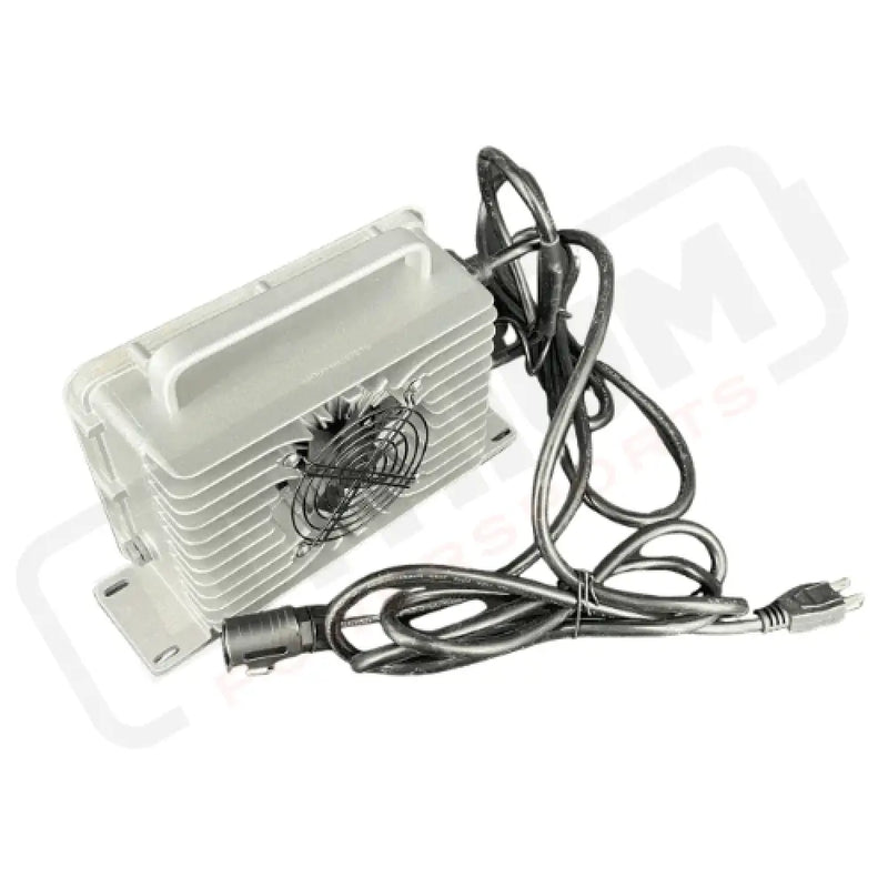 EWATT Chargers - Lithium Powersports