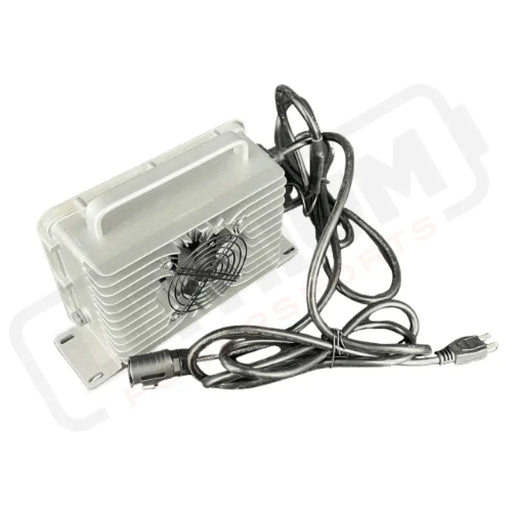 EWATT Chargers - Lithium Powersports