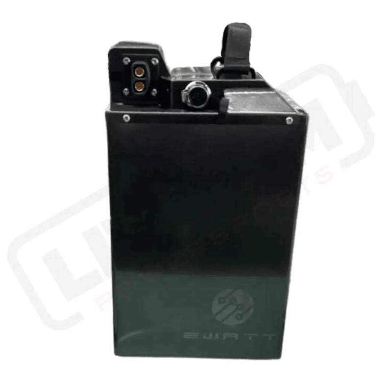 EWatt Surron Ultra Bee 72v High Discharge Battery - Lithium Powersports