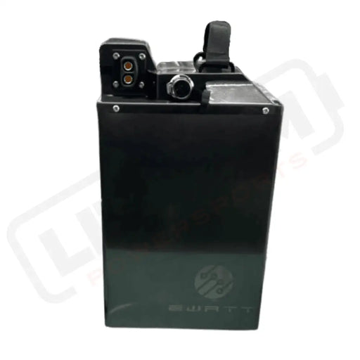 EWatt Surron Ultra Bee 72v High Discharge Battery - Lithium Powersports