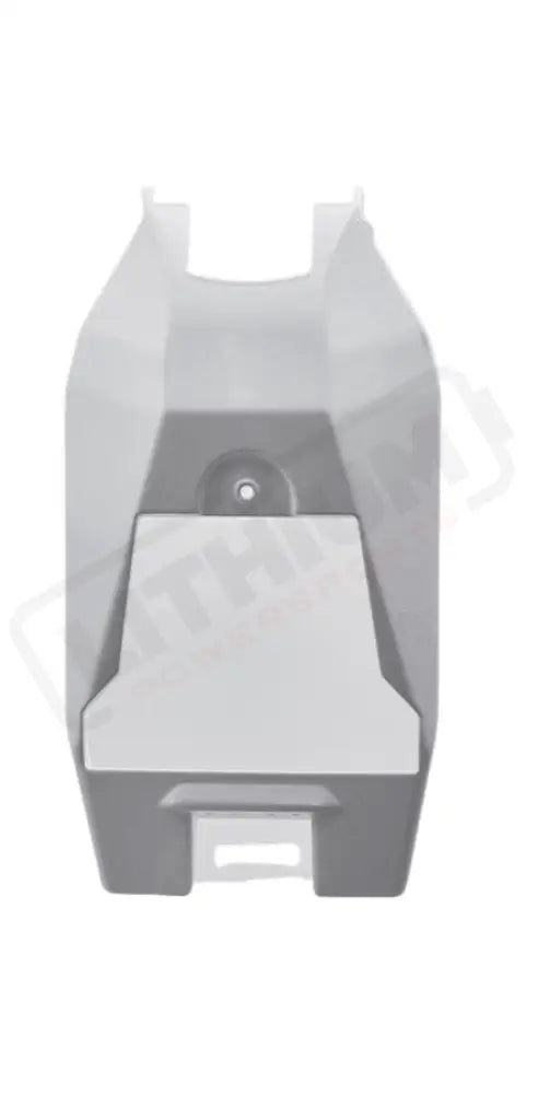 EWatt Surron Ultra Bee Battery Lid - Lithium Powersports