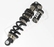EXT Arma Rear Shock Surron Segway Talaria - Lithium Powersports