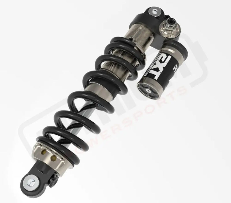 EXT Arma Rear Shock Surron Segway Talaria - Lithium Powersports