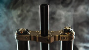EXT Ferro E - MX Fork Surron Segway Talaria - Lithium Powersports