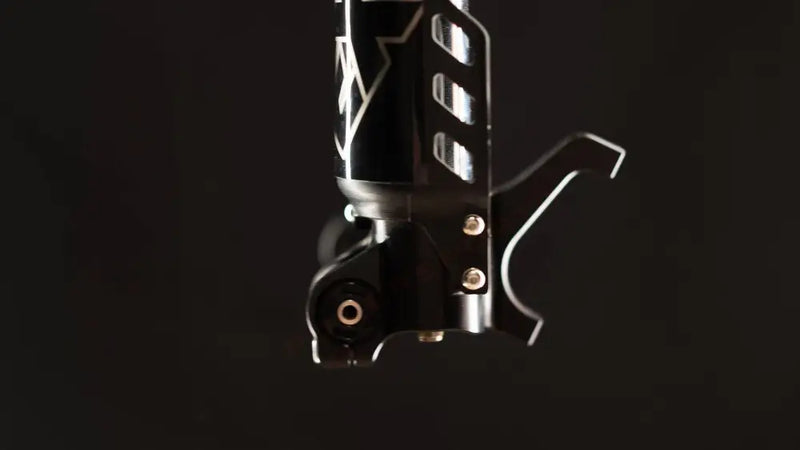 EXT Ferro E - MX Fork Surron Segway Talaria - Lithium Powersports