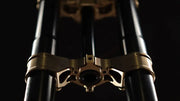 EXT Ferro E - MX Fork Surron Segway Talaria - Lithium Powersports