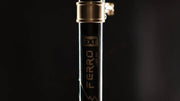 EXT Ferro E - MX Fork Surron Segway Talaria - Lithium Powersports