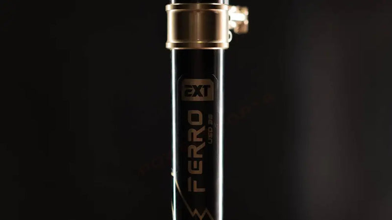 EXT Ferro E - MX Fork Surron Segway Talaria - Lithium Powersports