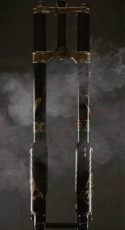 EXT Ferro E - MX Fork Surron Segway Talaria - Lithium Powersports