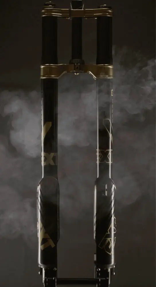 EXT Ferro E - MX Fork Surron Segway Talaria - Lithium Powersports