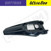 Extreme Enduro Rear Fender | Surron Ultra Bee Fender