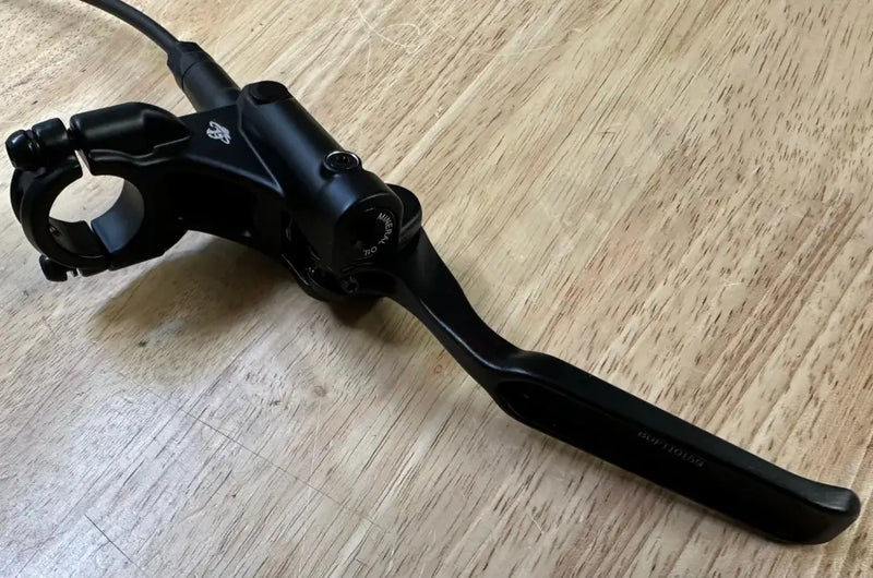 Extreme Razor / ETM™ Hydro Brake Kit - Lithium Powersports