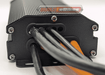 Nucular 24F controller kit w/Surron Segway Plug & Ride Kit w/Potting.
