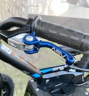 F3 Series Off - Road Rear Brake Lever - STACYC - Lithium Powersports